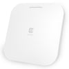 Engenius Indoor Access Point – Dualband, Wi-Fi 6