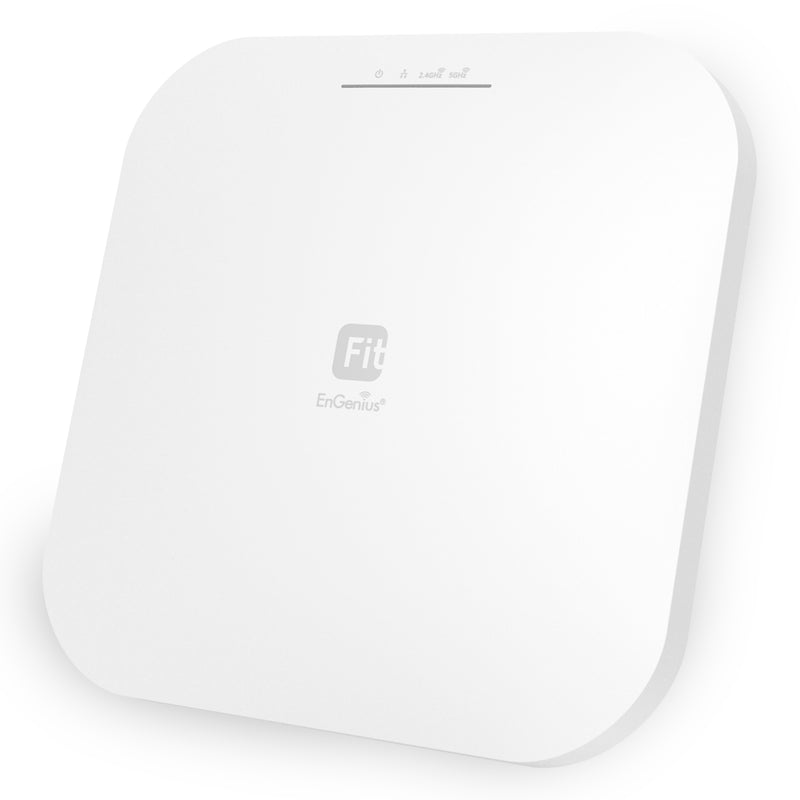 Engenius Indoor Access Point – Dualband, Wi-Fi 6