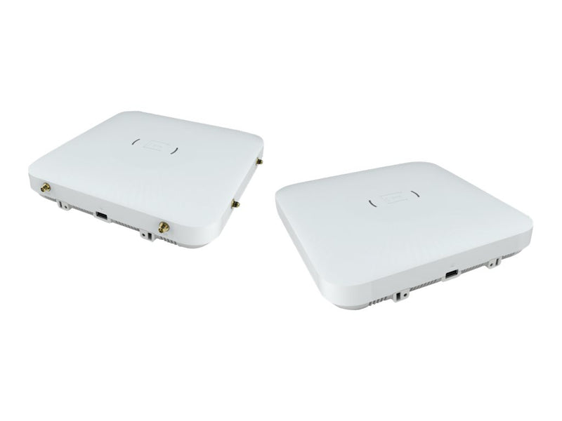 Extreme Networks WLAN-Accesspoint – Dualband für schnelles Internet