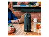 OWL LABS Meeting Owl 4+ – 360° Kamera, 4K Video