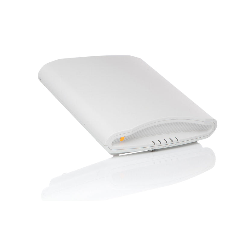 Ruckus Wireless Access Point – Schnelles WLAN, große Reichweite