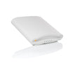 Ruckus Wireless Access Point – Schnelles WLAN, große Reichweite