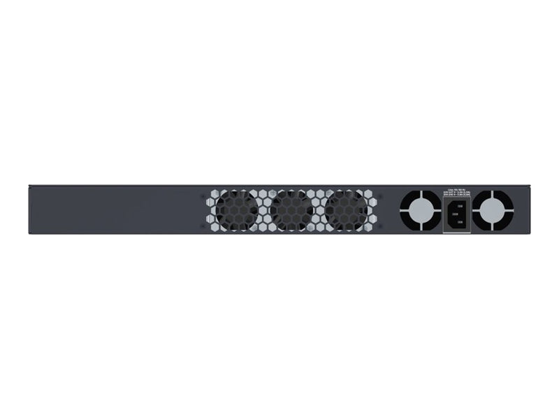 HP Enterprise Netzwerk-Controller – Für mittelgroße Unternehmen