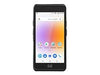 Cisco 860 Smartphone – Robust, wasserfest, Android 10