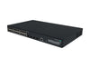 HPE Netzwerk-Switch – 24 Ports, Power over Ethernet