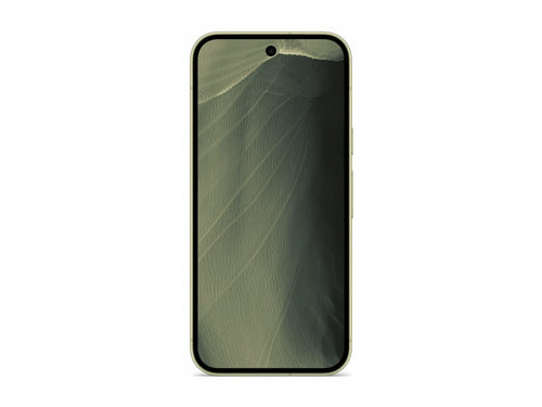 Google Pixel 11 Smartphone – 5G, 256 GB Speicher