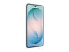 Samsung Galaxy S26 Smartphone – 256 GB Speicher, Sky Blue