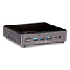 WORTMANN TERRA Micro PC – Leise, kompakt, mit Windows 11 Pro