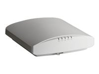Ruckus Wireless Accesspoint – Wi-Fi 6, Dual-Band
