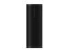 Sonos Roam 2 WLAN-Lautsprecher – Tragbar, wasserfest