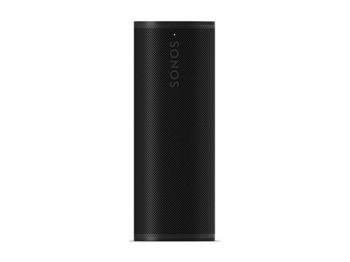 Sonos Roam 2 WLAN-Lautsprecher – Tragbar, wasserfest