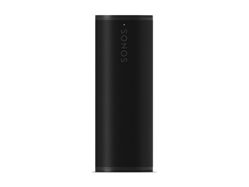 Sonos Roam 2 WLAN-Lautsprecher – Tragbar, wasserfest