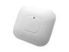 Cisco Aironet 2602i Access Point – Zuverlässiges WLAN für Ihr Büro