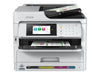 Epson WorkForce Pro Multifunktionsdrucker – Farbdruck, WLAN