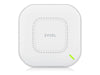 Zyxel Wi-Fi 6 Access Point – Schnelles WLAN für viele Geräte