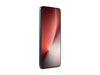 Huawei Honor Magic8 Lite – 5G-Smartphone, 512 GB Speicher
