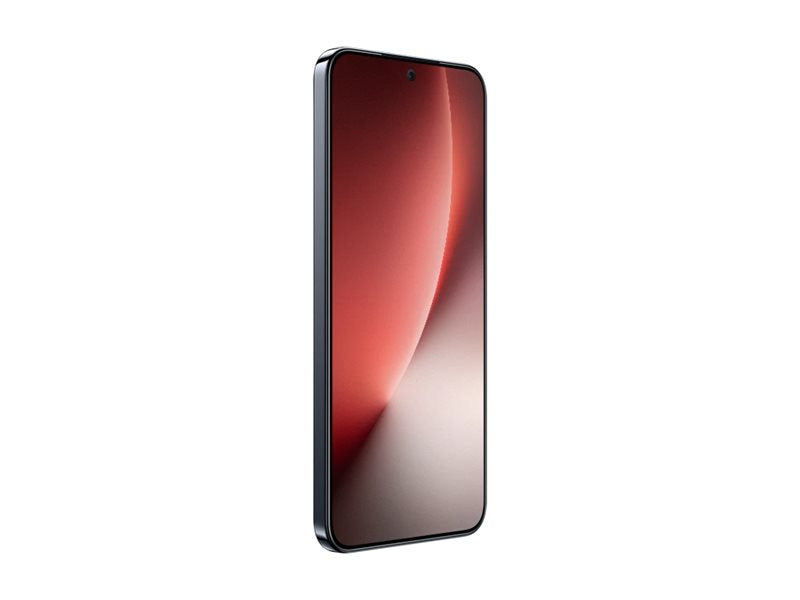 Huawei Honor Magic8 Lite – 5G-Smartphone, 512 GB Speicher