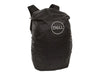 Dell Notebook-Rucksack – strapazierfähig, viel Stauraum