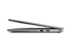 Lenovo ThinkPad L13 2-in-1 – Flexibles Business-Notebook, KI-gestützt