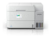 EPSON EcoTank Drucker – Farb-Tintenstrahl, WLAN-fähig