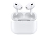 Apple AirPods Pro – Geräuschunterdrückung, kabelloses Laden