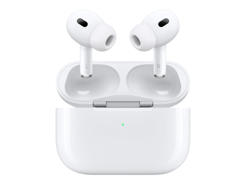 Apple AirPods Pro – Geräuschunterdrückung, kabelloses Laden