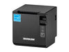 BIXOLON Belegdrucker – USB, LAN, Bluetooth