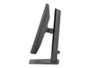 Iiyama 24" Monitor – Full HD, schnelle Reaktionszeit