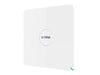 Mitel DECT Basisstation – Schnurloses VoIP-Telefon, Feuerfest