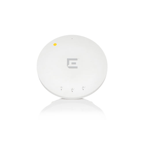 Extreme Networks WLAN Access Point – Wi-Fi 5, Dual-Band