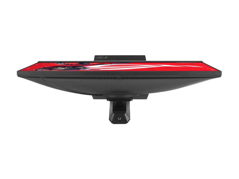 ASUS Gaming-Monitor – 24" Full HD, 610 Hz für flüssiges Spielen