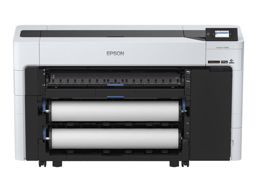 EPSON SureColor Großformatdrucker – 36" Farb-Tintenstrahl, Wi-Fi