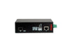 ROLINE Ethernet-Konverter – Gigabit, Power over Ethernet