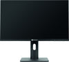 Neovo 27" Monitor – 2K-Display, augenschonend
