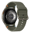 Samsung Galaxy Watch 7 – Smartwatch mit LTE und Fitness-Tracking