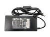 Cisco Netzteil – 60 Watt für TelePresence SX20
