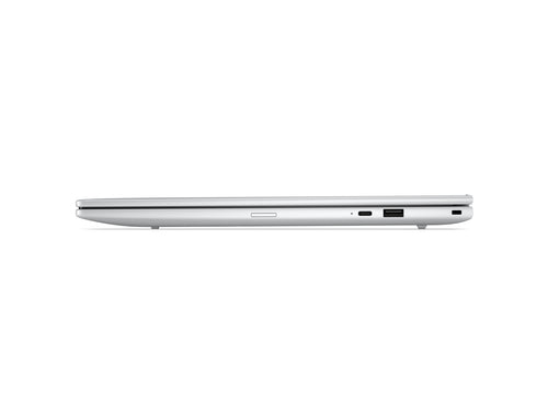 HP 16" Business-Notebook – Intel Core Ultra, 32 GB RAM, 512 GB SSD