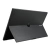 ASUS ZenScreen Tragbarer Monitor – Full HD, USB-C & HDMI