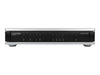 Lancom Router – 4-Port Switch, Kabelgebunden