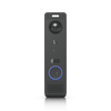 Ubiquiti Türklingel mit Kamera – Bewegungserkennung, 2-Wege-Audio