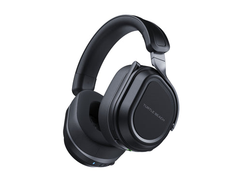Turtle Beach Gaming-Headset – Kabellos, Geräuschunterdrückung