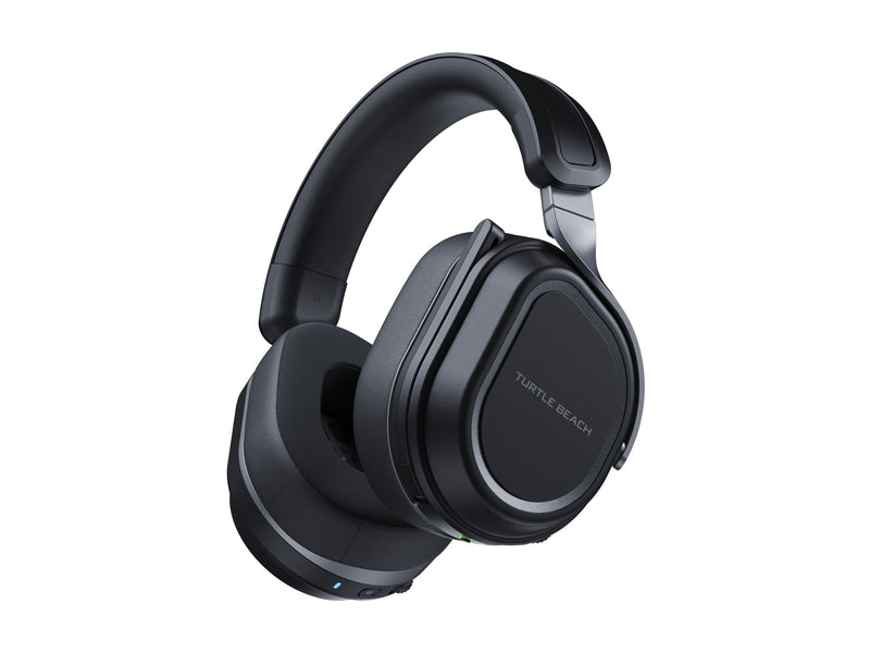 Turtle Beach Gaming-Headset – Kabellos, Geräuschunterdrückung