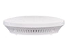 Fortinet WLAN Access Point – Dualband für sicheres Netzwerk