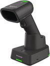 Honeywell Xenon Barcode-Scanner – kabellos, 2D-Imager