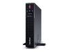 CyberPower USV Rack/Tower – Schutz für Server und Netzwerkgeräte