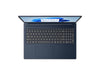 Lenovo IdeaPad Slim 3 – 16" Display, 1 TB schneller Speicher