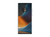 Motorola Smartphone – 256 GB Speicher, 6,7" Display