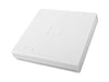 LANCOM Access Point – Wi-Fi 6, Cloud-verwaltet (10er-Pack)