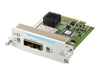 HP Enterprise Netzwerkmodul – 2-Port für schnelles Internet