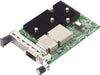 Broadcom Netzwerkadapter – 400 Gigabit, PCIe 5.0